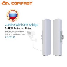 ab4ff992cde8e232aa7b985f564642e9a1617162a88cdb8ff0642e04cac1.jpg