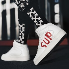 991f50aa8ae1f5fe1a00f23baee6bd04912c5d50e68fa03a511bead81abd.jpg