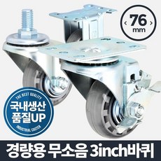 fa25368384e40b3340e1427776a7b77865b1d2db57406e45ab66a5eeb82a.jpg