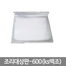 108dc3c4d1e163580761c4371b36e99eb1dae7e9864716480a9897f4226f.jpg