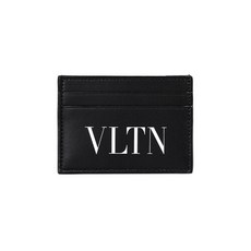 발렌티노 2Y2P0T83 LVN 0NI (P0T83 LVN 0NI) VLTN 카드지갑