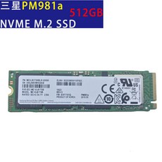 60b14f73a4a9643d423f024862cb4d969ce7d8189cc9313cd955c9ea7c2a.jpg