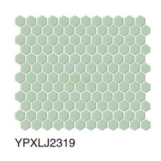 df73ff8823a5642bd183c4dab5952a9dfe96e91299b50b5982cba46f1d85.jpg