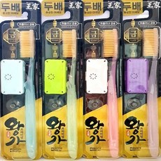 ee6a6802ac77cd76767146ea2e3d6dd687279c0c91a3d6b0c9a90be7f0b2.jpg