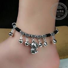 d17f188254dd71a0dde9d182b65f80033b323a53a5ec7b9cc5e03a5e8cb0.jpg