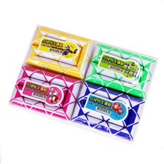 프랜즈퍼즐큐브