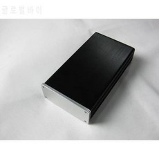 a15be0ceeaf5a83e6f37d82e2a6012bde85e915825271e48a179c3213a4f.jpg