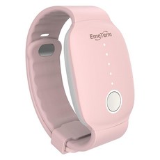 emeterm TOP01