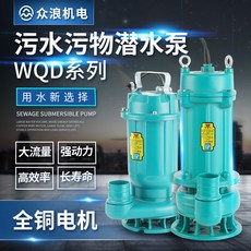 ea8caada634f73f1fa6370b7eeaa35df2d15c2e7f2ac04dad7e07a477a58.jpg