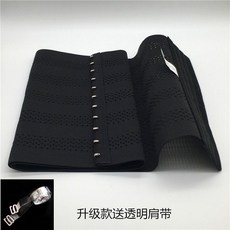 9fa7bf5fa54adae417d53bdcf84fe40c740ea9fbbbf08f516115cc89948b.jpg
