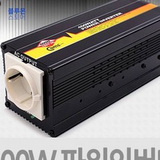 e8c78900eca7ae90414422535968e49f49dfd6a7c94bba246577ae348614.jpg