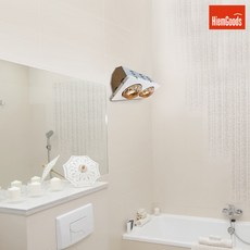 cef45d484d815485797bb325836d1e45b1c1dca8dd97994309ae86b58518.jpg