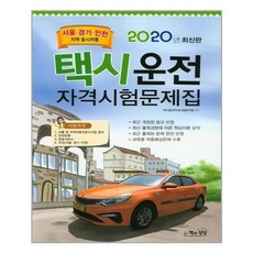 5412dd6edb185bedcbe6fd194f8b9fc2a30001612c8d6c9cf000e8b6071a.jpg