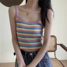 5c6b6642c63bc607e4d32ebff8c527325b09191aa2b95b59f0d5512a1c2a.jpg