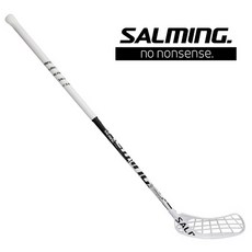 SALMING 플로어볼 스틱 Q2 Composite 32 87cm