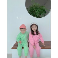 원숭이스토어 조이엘로 겨울캔디상하