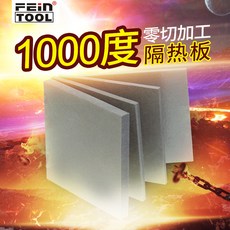 fc0451d1115cf0361c79a878178f7545316320ab089b62011b2aa698fd96.jpg