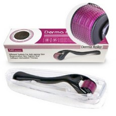 스파츌라눈썹칼