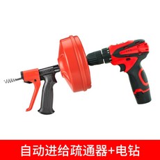 8f155f87bb873b7e5067be2e5b5ad54ce25c6a4ec73718603aadde48cc22.jpg