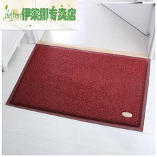 d6b392ea0045a3b505d75052e75668cb098e420b109071ee6381d40baffa.jpg