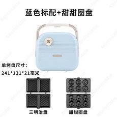 93c9aea94a4a99d7e56c20207d8b116b0f6b300cb491c6d2391a7cac9f7b.jpg