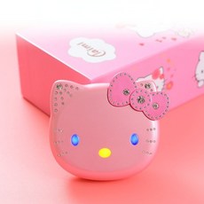 폴라로이드키티-추천-상품