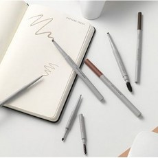 롬앤샤프브로우