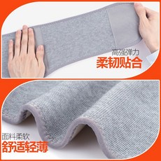 c42c558fff3d8c1b1ebd7a405ad71eb88903c7ee54e1ea84729659306ec6.jpg