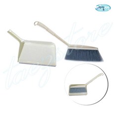 f6fa11c9a4cdf9052ce2313c1cc9834454cc26a80f48acbc2c989e3c6571.jpg