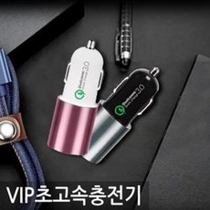 안전잭