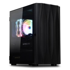 아이구주700