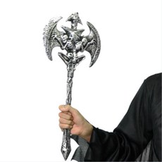 스위치공포연극