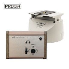 에이원프로ap120