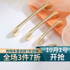 939d325accffccd49f37b213cde6476c1f36074d5a868631e4453f273a5c.jpg
