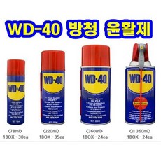 9434304f33b072024f686ddc1a32a62ac7048847d9faed649bb59e929c25.jpg