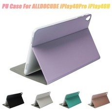 iplay40pro