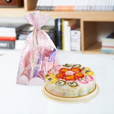 아티제케이크배달