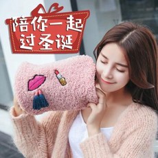 b83d17543b13c93d4193ed13de578e643eb1017006cf4b491952eb257da7.jpeg
