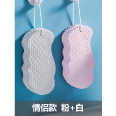 340d1613a6c4603bbe129efac794e883692ac807847193647ccb65aa00bf.jpg