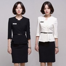 adea9dc1100d5f1eac80fd2c2a2b94b680e503adb23e019255dc9bd76cf2.jpg