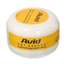 스램도트그리스