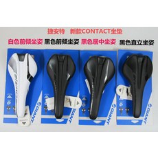 f9985bb7dcd545ca3d5381d1358d26dcc991daa5f77e1ad6b3a7100511ea.jpg