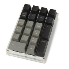 mt3키캡