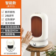 ba1753e5c9e8bef1d4ba4ea2766676da0b57175311908a333d3cbc6782d0.jpg