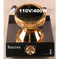 2e0313cedec5d6c37c0a00030056bd8a046f00bc4abb1220878ac6b3944d.png