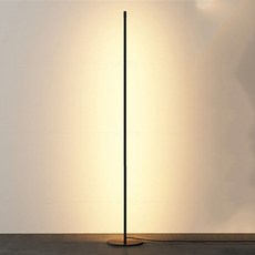 다이슨라이트사이클