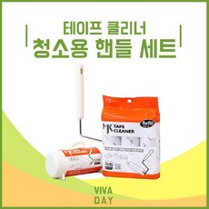 b3823141ca9f8315300cd8ed6baabfe5abd84f602635f4678815e0198444.jpg