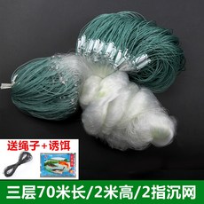 c0e7a625d9ed9b4881f2e59725a11b30a29abab9e219e630cb8f909024bc.jpg