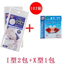 8b8a5a267e3b3c67c2b333b01ebf54cf0c8e11745cbf3303fb10adfd9338.jpg