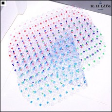 99eb8322cf8489eed3e3c7028070ec8781e73477f23c43f0b6f87c647ce9.jpg